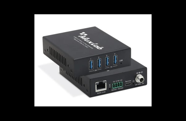 muxlab-3-2-gen1-4-port-extender-kit-100-m
