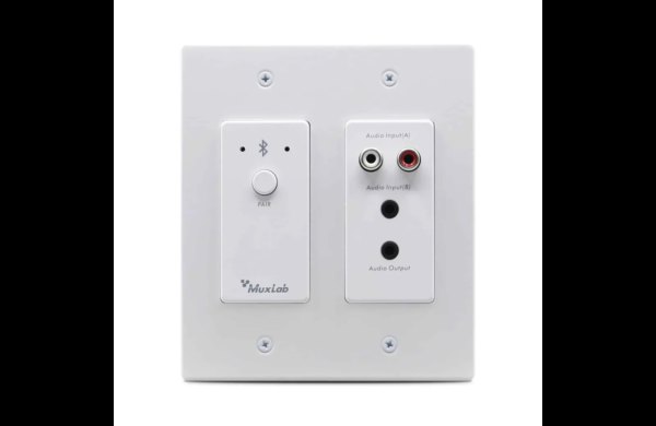 muxlab-bluetooth-and-analog-audio-to-dante-interface-500555-1