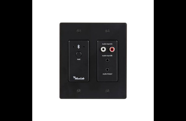 muxlab-bluetooth-and-analog-audio-to-dante-interface-500555