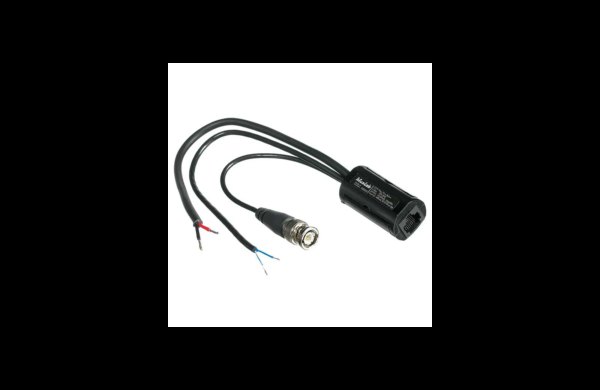 muxlab-cctv-pass-thru-balun-500022