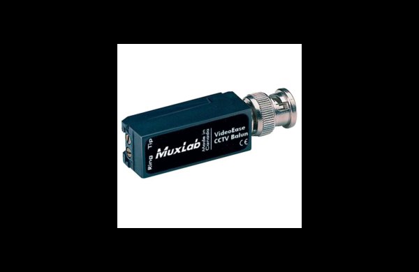 muxlab-cctv-screw-terminal-balun-500009