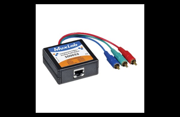 muxlab-component-video-analog-audio-balun-500052