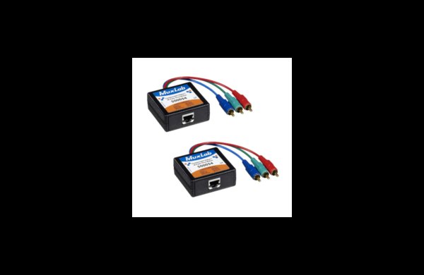 muxlab-component-video-ir-pass-thru-balun-500054
