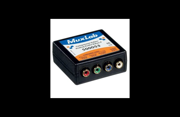 muxlab-component-videoanalog-audio-balun-500053