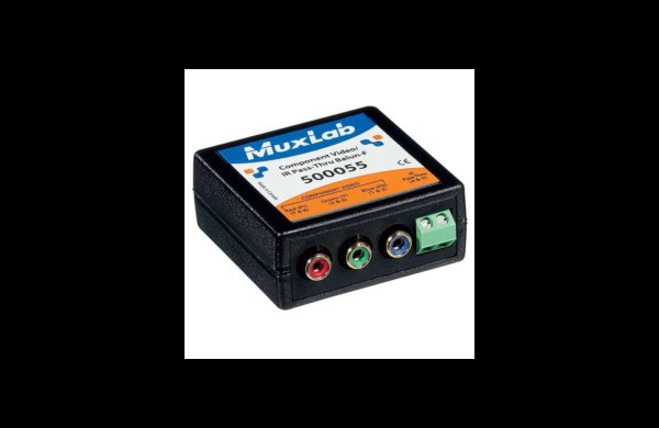 muxlab-component-videoir-pass-thru-balun-500055