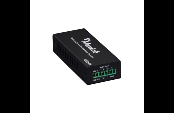 muxlab-dante-2-channel-analog-audio-encoder-500551