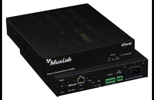 muxlab-dante-2-channel-power-amplifier-240-w