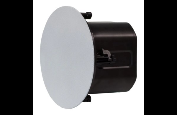 muxlab-dante-ceiling-speaker-poe-40W