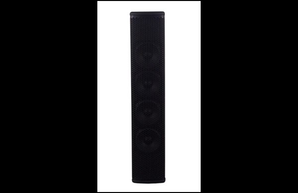 muxlab-dante-column-speakers-poe-60w