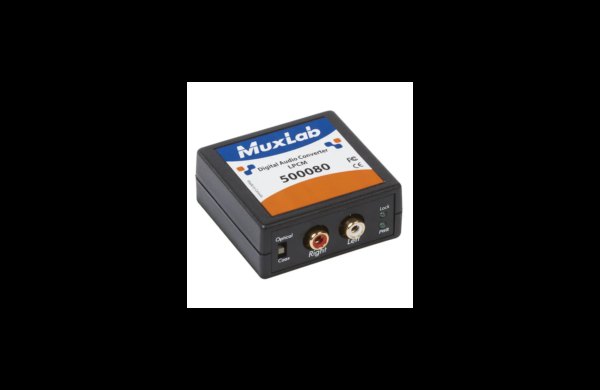 muxlab-digital-audio-converter-lpcm-500080