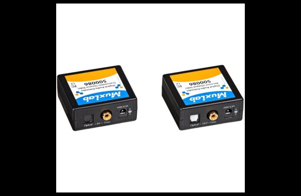 muxlab-digital-audio-extender
