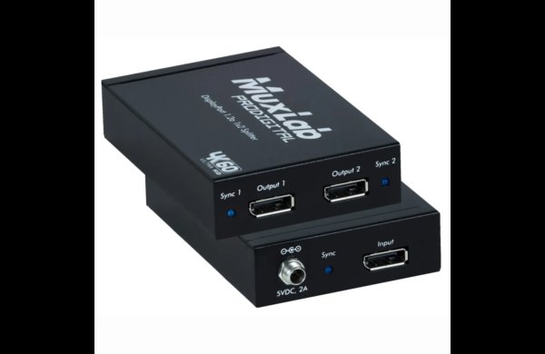 muxlab-display-port-1-2-a-1×2-splitter-sst
