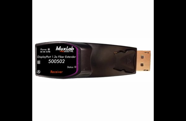muxlab-display-port1-2-a-fiber-extender-kit