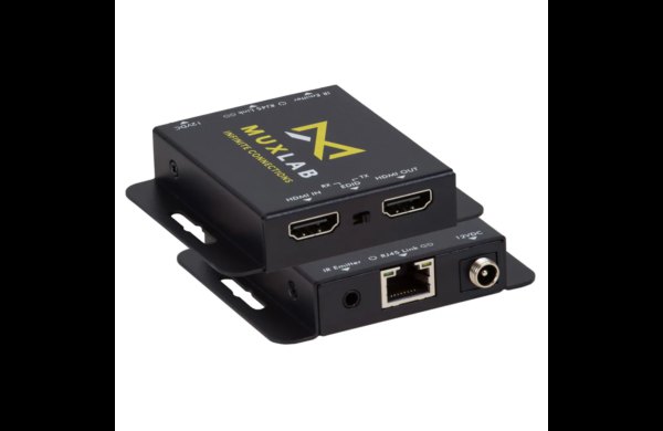muxlab-extender-pair-hd-60m