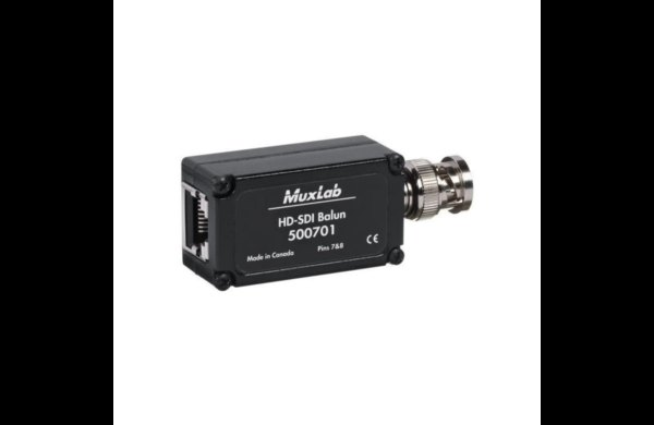muxlab-hd-sdi-balun-2-pack