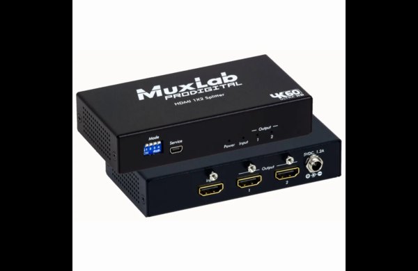 muxlab-hdmi-1×2-splitter-4k60