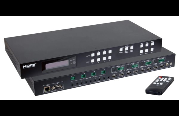 muxlab-hdmi-2-0-4×4-seamless-matrix-vw-mv