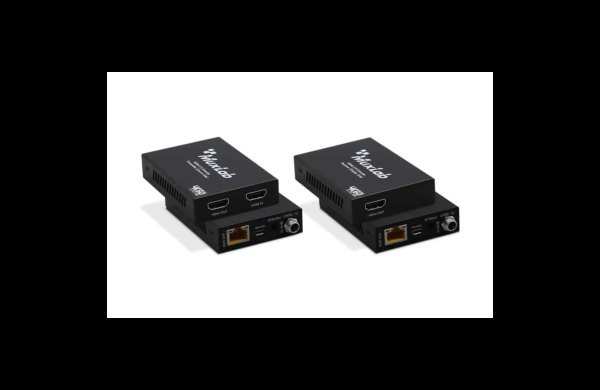 muxlab-hdmi-2-0-extender-kit-50m