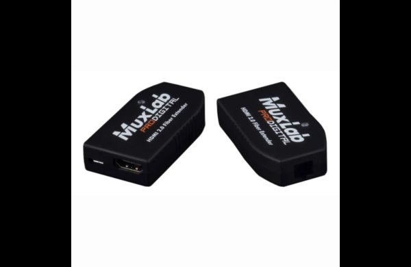 muxlab-hdmi-2-0-fiber-extender-kit