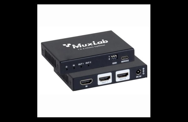 muxlab-hdmi-2-1-48-gbps-1×2-splitter