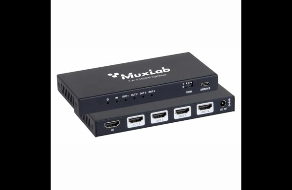 muxlab-hdmi-2-1-48-gbps-1×4-splitter