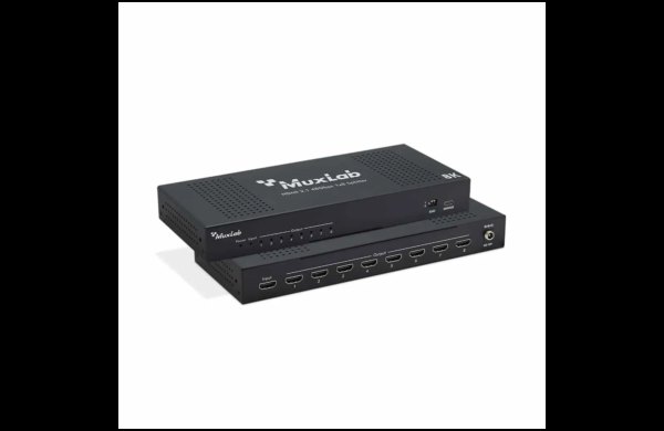 muxlab-hdmi-2-1-48-gbps-1×8-splitter