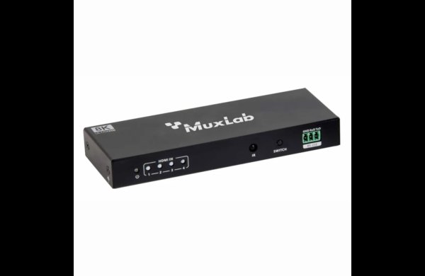 muxlab-hdmi-2-1-48-gbps-4×1-switch-audio-de-embedder