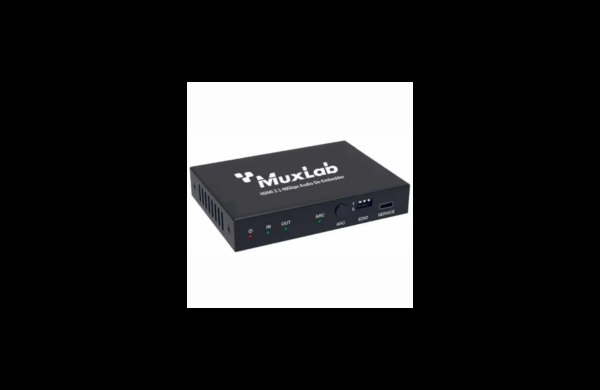 muxlab-hdmi-2-1-48-gbps-audio-de-embedder