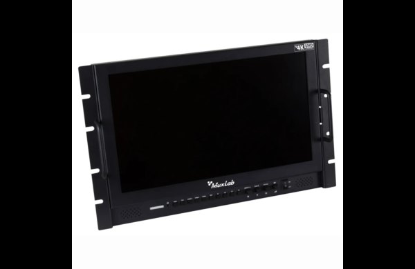 muxlab-hdmi-3g-sdi-single-display-17-3-4k30
