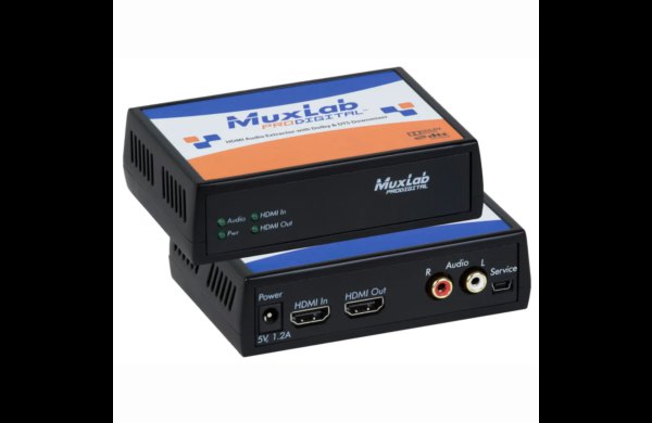 muxlab-hdmi-audio-extractor-dolby-dts-downmixer