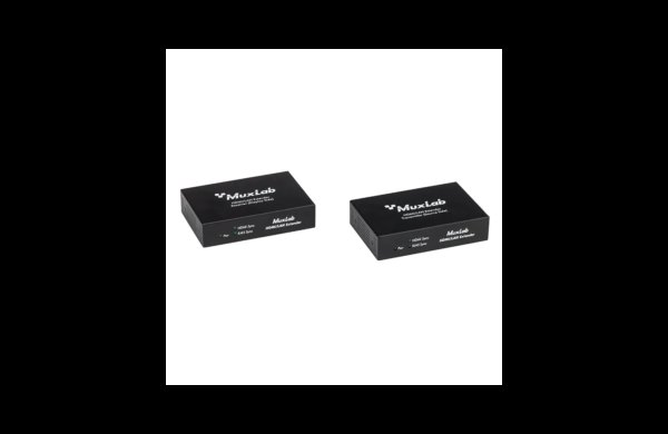 muxlab-hdmi-mono-extender-kit-500451