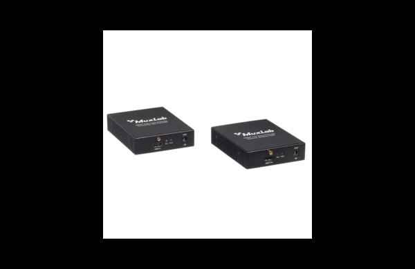 muxlab-hdmi-over-coax-extender-kit-500465