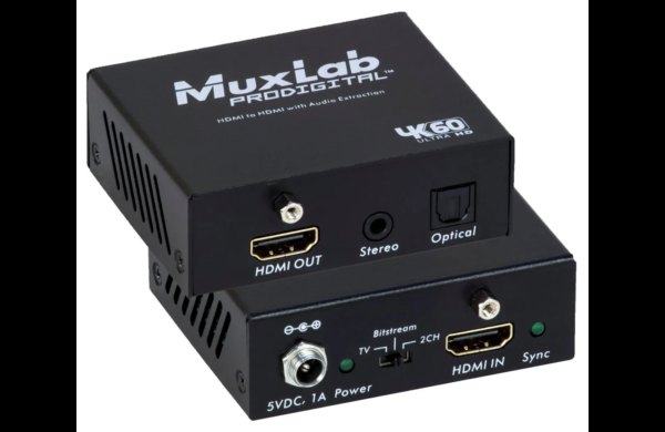 muxlab-hdmi-to-hdmi-audio-extraction-4k60