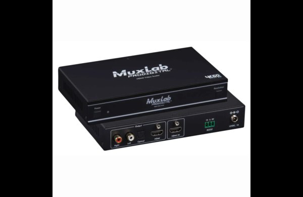 muxlab-hdmi-video-scaler-4k-60