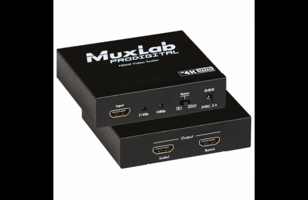muxlab-hdmi-video-scaler-uhd-4k