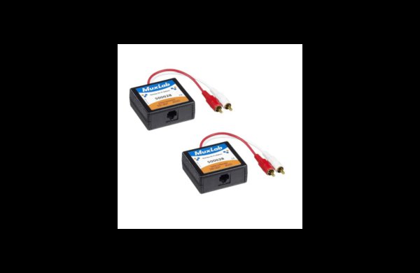 muxlab-hi-fi-balun-500028-2pack