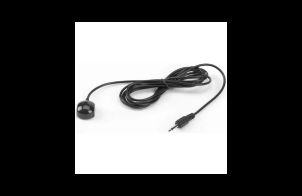 muxlab-ir-emitter-500998