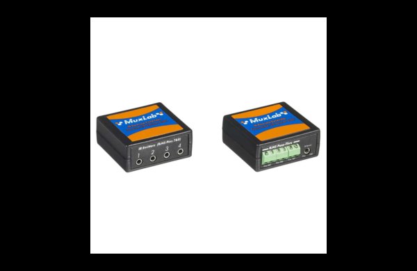 muxlab-ir-remote-extender-kit-500600