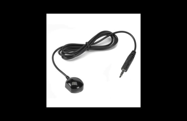 muxlab-ir-sensor-500999