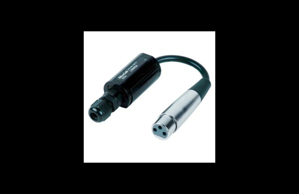 muxlab-monopro-xlr-f-500026