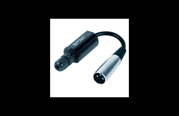 muxlab-monopro-xlr-m-500025