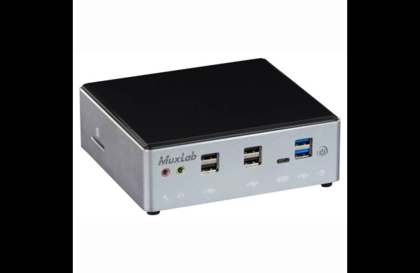 muxlab-muxmeet-mini-pc-1