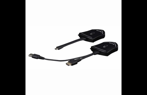 muxlab-muxmeet-share-dongle-h1