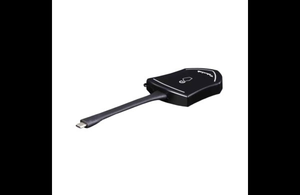 muxlab-muxmeet-share-dongle-u1-transmitter