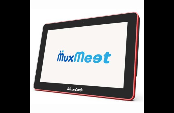 muxlab-muxmeet-tablet-1