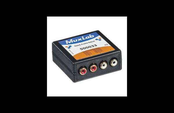 muxlab-quad-audio-balun-500033