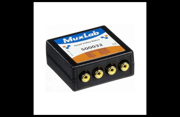 muxlab-quad-video-balun-500032