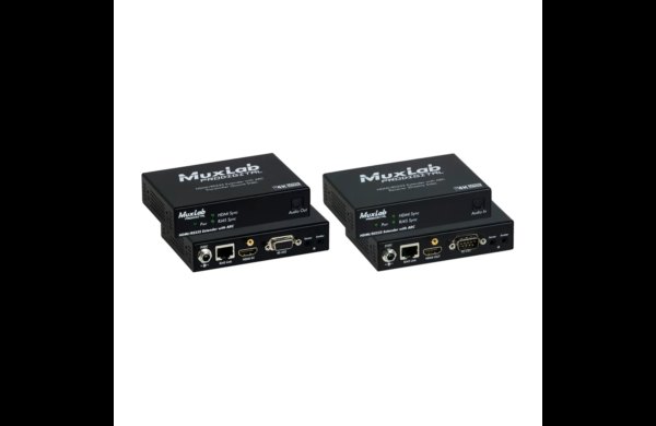 muxlab-rs232-hdmi-extender-kit