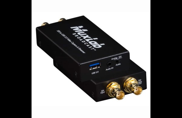 muxlab-sdi-usb-3-0-video-capture-streamer