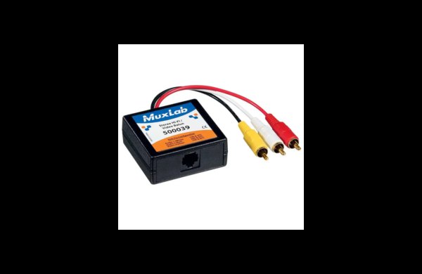 muxlab-stereo-hi-fi-video-balun-500039